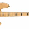 Squier Classic Vibe '70s Jazz Bass®, Maple Fingerboard, Natural 17 Squier Classic Vibe '70s Jazz Bass®, Maple Fingerboard, Natural -Faders Music Store squier classic vibe 70s jazz bass maple fingerboard natural fmic 256571