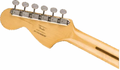 SquierClassic Vibe '70s Stratocaster® HSS, Laurel Fingerboard, Walnut -Faders Music Store squier classic vibe 70s stratocaster hss laurel fingerboard walnut fmic 759481