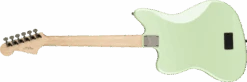 Squier Contemporary Active Jazzmaster® HH ST, Laurel Fingerboard, Surf Pearl -Faders Music Store squier contemporary active jazzmaster hh st laurel fingerboard surf pearl fmic 636481