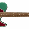 Squier Limited Edition Classic Vibe™ '60s Telecaster® SH, Laurel Fingerboard, Tortoiseshell Pickguard, Matching Headstock, Sherwood Green -Faders Music Store squier limited edition classic vibe 60s telecaster sh laurel fingerboard tortoiseshell pickguard matching headstock sherwood green fmic 866970