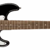 Squier Mini Stratocaster®, Laurel Fingerboard -Faders Music Store squier mini stratocaster laurel fingerboard fmic 815255