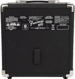 Squier Stratocaster® Pack, Laurel Fingerboard, Black, Gig Bag, 10G - 120V -Faders Music Store squier stratocaster pack laurel fingerboard black gig bag 10g 120v fmic 321662