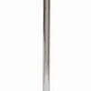 Stageline Mic Stand Chrome -Faders Music Store stageline mic stand chrome bj 239424