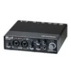 Yamaha Steinberg UR22C 2x2 USB 3.0 Audio Interface