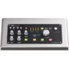 Yamaha Steinberg UR28M Desktop Format Audio Interface -Faders Music Store steinberg ur28m desktop format audio interface yamaha 310011