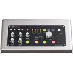 Yamaha Steinberg UR28M Desktop Format Audio Interface