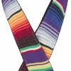 STRAP GUITAR FENDER 2" Serape Strap - Purple Multi 2 STRAP GUITAR FENDER 2" Serape Strap - Purple Multi -Faders Music Store strap guitar fender 2 serape strap purple multi fmic 795244