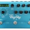 Strymon BigSky Multidimensional Reverb 3 Strymon BigSky Multidimensional Reverb -Faders Music Store strymon bigsky multidimensional reverb strymon 879998