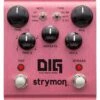 Strymon DIG Dual Digital Delay 3 Strymon DIG Dual Digital Delay -Faders Music Store strymon dig dual digital delay strymon 674700
