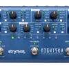 Strymon NightSky Time-Warped Reverberator -Faders Music Store strymon nightsky time warped reverberator strymon 997185