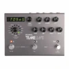 Strymon TimeLine II Multidimensional Delay 4 Strymon TimeLine II Multidimensional Delay -Faders Music Store strymon timeline ii multidimensional delay strymon 547930