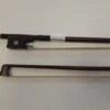 Student Brazilwood Violin Bow