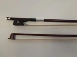 Student Brazilwood Violin Bow