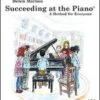 Succeeding At The Piano Theory And Activity Book - Grade 3 2 Succeeding At The Piano Theory And Activity Book - Grade 3 -Faders Music Store succeeding at the piano theory and activity book grade 3 fjh music company 949878