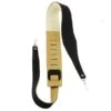 Suede Banjo Strap 3 Suede Banjo Strap -Faders Music Store suede banjo strap levys leathers 592203