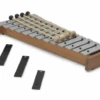 Suzuki Alto Diatonic Glockenspiel - AG-13 (GCA-16) 3 Suzuki Alto Diatonic Glockenspiel - AG-13 (GCA-16) -Faders Music Store suzuki alto diatonic glockenspiel ag 13 gca 16 empire music 681027