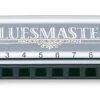 Suzuki Blues Master, Key Of A 3 Suzuki Blues Master, Key Of A -Faders Music Store suzuki blues master key of a faders music inc 395771