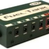 T-Rex Fuel Tank Chameleon Power Supply -Faders Music Store t rex fuel tank chameleon power supply faders music inc 940676