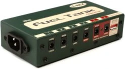 T-Rex Fuel Tank Chameleon Power Supply