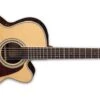 Takamine G90 Series NEX Cutaway Solid Spruce Acoustic/Electric Guitar Natural Gloss 7 Takamine G90 Series NEX Cutaway Solid Spruce Acoustic/Electric Guitar Natural Gloss -Faders Music Store takamine g90 series nex cutaway solid spruce acousticelectric guitar natural gloss coast music 181203