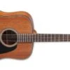 Takamine GD11M-NS G Series Dreadnought Acoustic Guitar Mahogany 2 Takamine GD11M-NS G Series Dreadnought Acoustic Guitar Mahogany -Faders Music Store takamine gd11m ns g series dreadnought acoustic guitar mahogany coast music 1675443