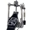 Tama HP10 Single Chain Drive Drum Pedal -Faders Music Store tama hp10 single chain drive drum pedal hoshino 107620