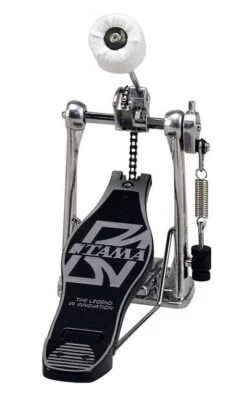 Tama HP10 Single Chain Drive Drum Pedal