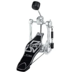 Tama HP30 Single Pedal