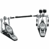 Tama Iron Cobra 200 Double Pedal 2 Tama Iron Cobra 200 Double Pedal -Faders Music Store tama iron cobra 200 double pedal hoshino 557001