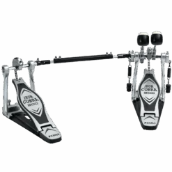 Tama Iron Cobra 200 Double Pedal