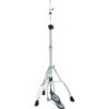 Tama Iron Cobra 200 Hi Hat Stand -Faders Music Store tama iron cobra 200 hi hat stand hoshino 277855