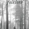 Taylor Swift – Folklore Easy Piano Folios Softcover -Faders Music Store taylor swift folklore easy piano folios softcover hal leonard 110158