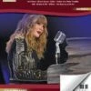 Taylor Swift – Super Easy Songbook – 2nd Edition Super Easy Songbook - Softcover -Faders Music Store taylor swift super easy songbook 2nd edition super easy songbook softcover hal leonard 698706