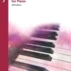 Technical Requirements For Piano Level 7 -Faders Music Store technical requirements for piano level 7 frederick harris music 131203