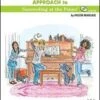 The All-In-One Approach To Succeeding At The Piano, Book 1B -Faders Music Store the all in one approach to succeeding at the piano book 1b fjh music company 958164