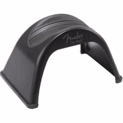 The Arch Workstation 9 The Arch Workstation -Faders Music Store the arch workstation fmic 242080