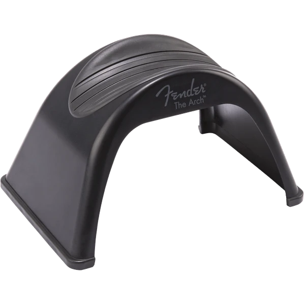 The Arch Workstation 3 The Arch Workstation - Image 3