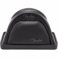 The Arch Workstation 11 The Arch Workstation -Faders Music Store the arch workstation fmic 571107