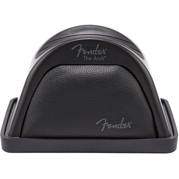 The Arch Workstation 5 The Arch Workstation - Image 5