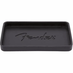 The Arch Workstation 10 The Arch Workstation -Faders Music Store the arch workstation fmic 595121