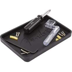 The Arch Workstation 13 The Arch Workstation -Faders Music Store the arch workstation fmic 720176