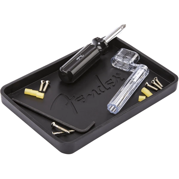 The Arch Workstation 7 The Arch Workstation - Image 7