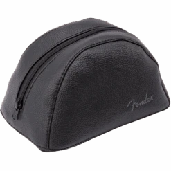 The Arch Workstation 12 The Arch Workstation -Faders Music Store the arch workstation fmic 891466