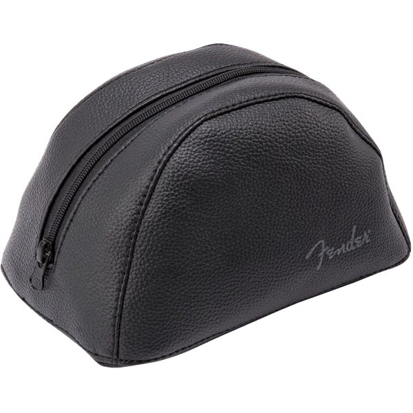 The Arch Workstation 6 The Arch Workstation - Image 6