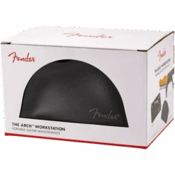 The Arch Workstation