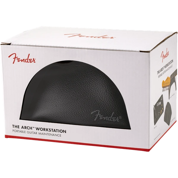 The Arch Workstation 1 The Arch Workstation