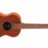 THE CLASSIC™ Baritone Ukulele - CL900M 8 THE CLASSIC™ Baritone Ukulele - CL900M -Faders Music Store the classic baritone ukulele cl900m empire music 317551