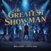 THE GREATEST SHOWMAN - Music From The Motion Picture Soundtrack - Piano/Vocal/Guitar 2 THE GREATEST SHOWMAN - Music From The Motion Picture Soundtrack - Piano/Vocal/Guitar -Faders Music Store the greatest showman music from the motion picture soundtrack pianovocalguitar hal leonard 344141