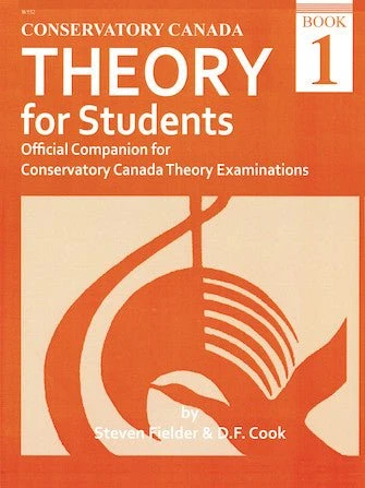THEORY ONE CONSERVATORY CANADA 1 THEORY ONE CONSERVATORY CANADA