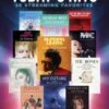 TODAY'S HITS 30 Streaming Favorites -Faders Music Store todays hits 30 streaming favorites hal leonard 611910